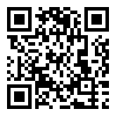 http://www.dsjgame.cn/AVG/11924.html