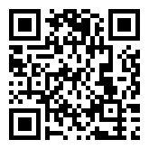 http://www.dsjgame.cn/AVG/11925.html