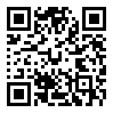 http://www.dsjgame.cn/AVG/11929.html