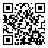http://www.dsjgame.cn/AVG/11933.html