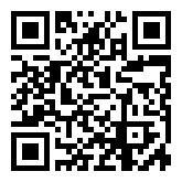 http://www.dsjgame.cn/AVG/11934.html