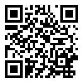 http://www.dsjgame.cn/AVG/11938.html