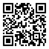 http://www.dsjgame.cn/AVG/11942.html