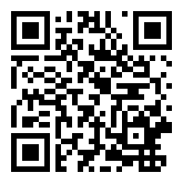 http://www.dsjgame.cn/AVG/11943.html