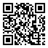 http://www.dsjgame.cn/AVG/11967.html