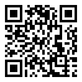 http://www.dsjgame.cn/AVG/11991.html
