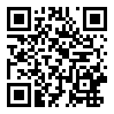 http://www.dsjgame.cn/AVG/12006.html