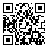 http://www.dsjgame.cn/AVG/12007.html