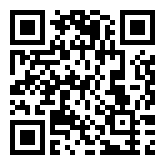 http://www.dsjgame.cn/AVG/12008.html