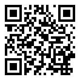 http://www.dsjgame.cn/AVG/12018.html