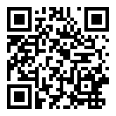 http://www.dsjgame.cn/AVG/12030.html