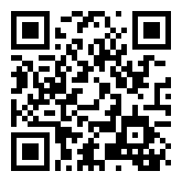 http://www.dsjgame.cn/AVG/12041.html