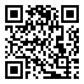 http://www.dsjgame.cn/AVG/12046.html