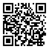 http://www.dsjgame.cn/AVG/12047.html