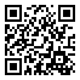 http://www.dsjgame.cn/AVG/12056.html