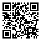 http://www.dsjgame.cn/AVG/12064.html