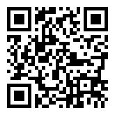 http://www.dsjgame.cn/AVG/12080.html