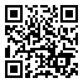 http://www.dsjgame.cn/AVG/12087.html