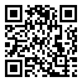 http://www.dsjgame.cn/AVG/12088.html