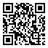 http://www.dsjgame.cn/AVG/12099.html