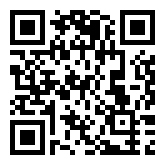 http://www.dsjgame.cn/AVG/12100.html