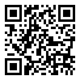 http://www.dsjgame.cn/AVG/12103.html
