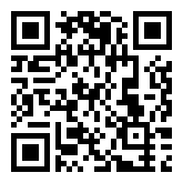 http://www.dsjgame.cn/AVG/12106.html