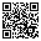 http://www.dsjgame.cn/AVG/12121.html