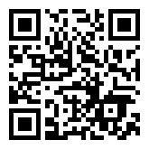 http://www.dsjgame.cn/AVG/12129.html