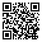 http://www.dsjgame.cn/AVG/12132.html