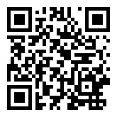 http://www.dsjgame.cn/AVG/12133.html