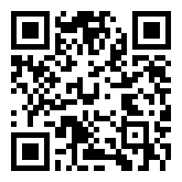 http://www.dsjgame.cn/AVG/12136.html