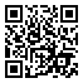 http://www.dsjgame.cn/AVG/12142.html