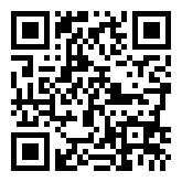 http://www.dsjgame.cn/AVG/12150.html