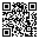 http://www.dsjgame.cn/AVG/12153.html
