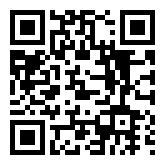 http://www.dsjgame.cn/AVG/12162.html
