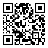 http://www.dsjgame.cn/AVG/12183.html