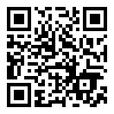 http://www.dsjgame.cn/AVG/12192.html