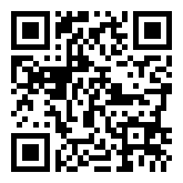 http://www.dsjgame.cn/AVG/12214.html