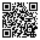 http://www.dsjgame.cn/AVG/12216.html