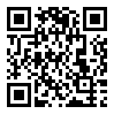 http://www.dsjgame.cn/AVG/12221.html