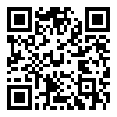 http://www.dsjgame.cn/AVG/12228.html