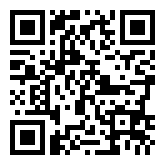 http://www.dsjgame.cn/AVG/12240.html