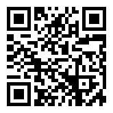 http://www.dsjgame.cn/AVG/12244.html