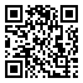 http://www.dsjgame.cn/AVG/12252.html
