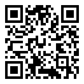 http://www.dsjgame.cn/AVG/12263.html