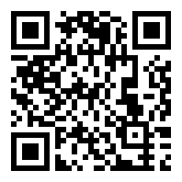 http://www.dsjgame.cn/AVG/12275.html