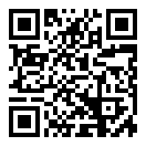 http://www.dsjgame.cn/AVG/12278.html