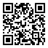 http://www.dsjgame.cn/AVG/12283.html