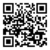 http://www.dsjgame.cn/AVG/12289.html